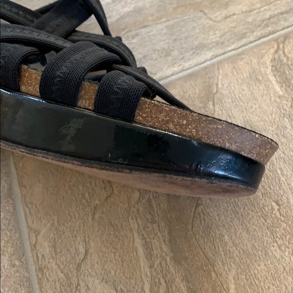 Sandals - Picture 7 of 9